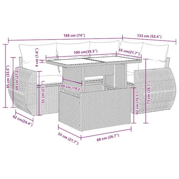 Toote pisipilt  14 / 19