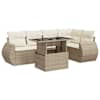 Beige_and_cream