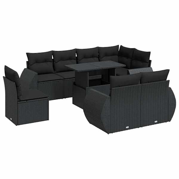 Kuvatakse tootepilt 1 / 19
