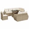 Beige_and_cream