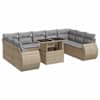 Beige_and_grey