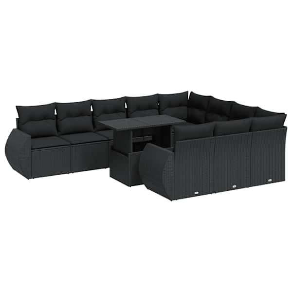 Kuvatakse tootepilt 1 / 19
