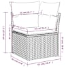 Toote pisipilt  17 / 19
