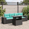 Toote pisipilt  2 / 16