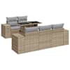 Beige_and_grey