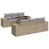 Beige_and_grey