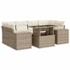 Beige_and_cream