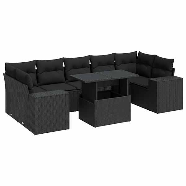 Kuvatakse tootepilt 1 / 19