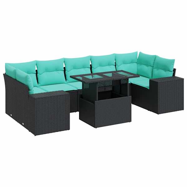 Kuvatakse tootepilt 1 / 19