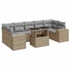 Beige_and_grey