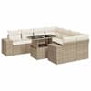 Beige_and_cream