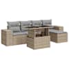 Beige_and_grey