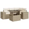 Beige_and_cream
