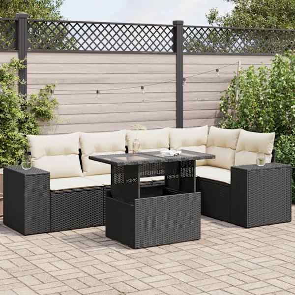 Kuvatakse tootepilt 2 / 20