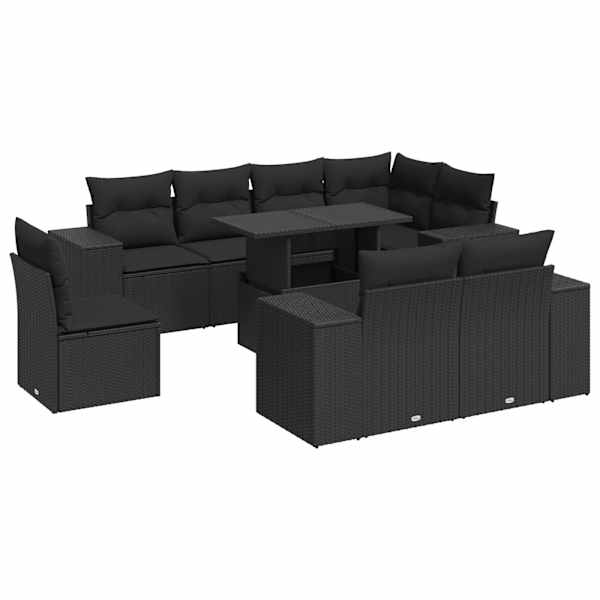 Kuvatakse tootepilt 1 / 19