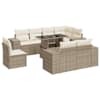 Beige_and_cream