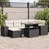 Toote pisipilt  2 / 21