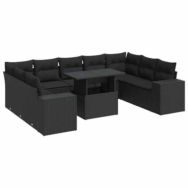 Kuvatakse tootepilt 1 / 20