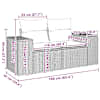 Toote pisipilt  18 / 20