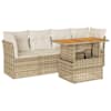 Beige_and_cream