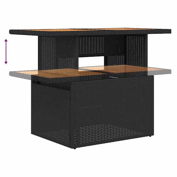 Toote pisipilt  8 / 15
