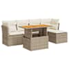 Beige_and_cream