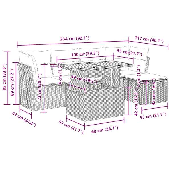 Toote pisipilt  13 / 18