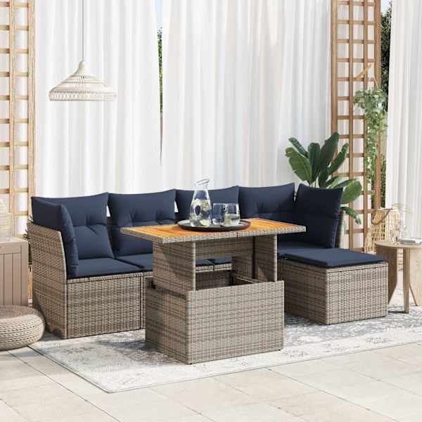 Kuvatakse tootepilt 2 / 18