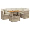 Beige_and_cream
