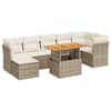 Beige_and_cream