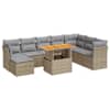 Beige_and_grey