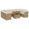 Beige_and_cream
