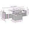 Toote pisipilt  12 / 16