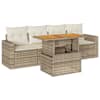 Beige_and_cream