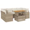 Beige_and_cream