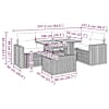 Toote pisipilt  15 / 20