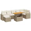 Beige_and_cream
