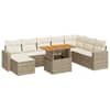Beige_and_cream