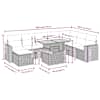 Toote pisipilt  15 / 21