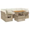 Beige_and_cream