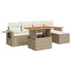 Beige_and_cream