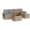 Beige_and_grey