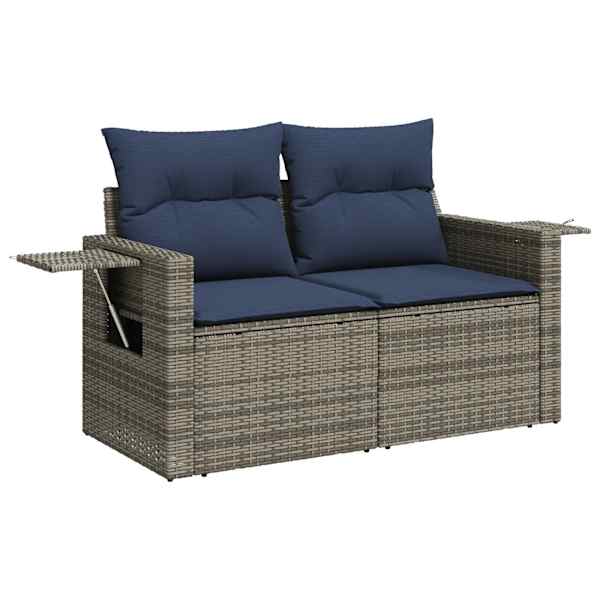 Kuvatakse tootepilt 4 / 21