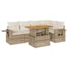 Beige_and_cream