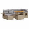 Beige_and_grey