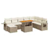Beige_and_cream