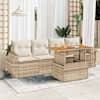Beige_and_cream