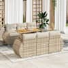Toote pisipilt  2 / 16