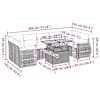 Toote pisipilt  14 / 19