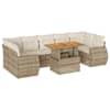 Beige_and_cream